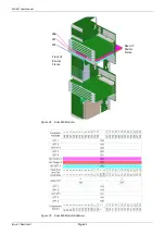 Предварительный просмотр 64 страницы GRASS VALLEY FGAEY 1312 User Manual