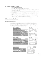 Preview for 21 page of GRASS VALLEY GV K-FRAME XP Installation Planning Manual