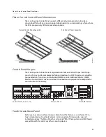 Preview for 23 page of GRASS VALLEY GV K-FRAME XP Installation Planning Manual