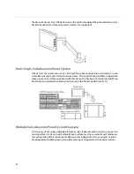 Preview for 24 page of GRASS VALLEY GV K-FRAME XP Installation Planning Manual