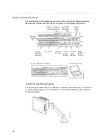 Preview for 26 page of GRASS VALLEY GV K-FRAME XP Installation Planning Manual