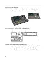 Preview for 28 page of GRASS VALLEY GV K-FRAME XP Installation Planning Manual