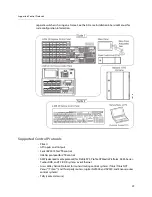 Preview for 29 page of GRASS VALLEY GV K-FRAME XP Installation Planning Manual