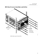 Preview for 33 page of GRASS VALLEY GV K-FRAME XP Installation Planning Manual