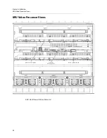 Preview for 34 page of GRASS VALLEY GV K-FRAME XP Installation Planning Manual