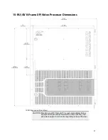 Preview for 37 page of GRASS VALLEY GV K-FRAME XP Installation Planning Manual