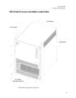 Preview for 39 page of GRASS VALLEY GV K-FRAME XP Installation Planning Manual