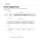 Preview for 42 page of GRASS VALLEY GV K-FRAME XP Installation Planning Manual