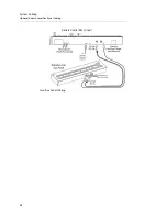 Preview for 58 page of GRASS VALLEY GV K-FRAME XP Installation Planning Manual