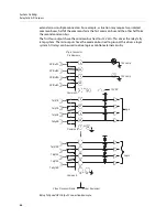 Preview for 66 page of GRASS VALLEY GV K-FRAME XP Installation Planning Manual