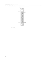 Preview for 68 page of GRASS VALLEY GV K-FRAME XP Installation Planning Manual