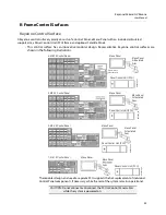 Preview for 22 page of GRASS VALLEY GV KORONA User Manual