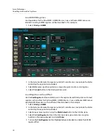 Preview for 68 page of GRASS VALLEY GV KORONA User Manual