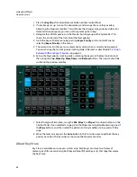 Preview for 82 page of GRASS VALLEY GV KORONA User Manual