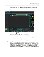 Preview for 205 page of GRASS VALLEY GV KORONA User Manual