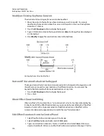 Preview for 272 page of GRASS VALLEY GV KORONA User Manual