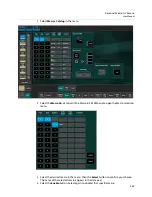 Preview for 285 page of GRASS VALLEY GV KORONA User Manual