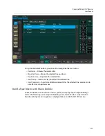 Preview for 297 page of GRASS VALLEY GV KORONA User Manual