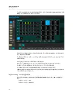 Preview for 308 page of GRASS VALLEY GV KORONA User Manual