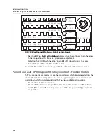 Preview for 332 page of GRASS VALLEY GV KORONA User Manual