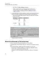 Preview for 32 page of GRASS VALLEY GV MATRIX User Manual