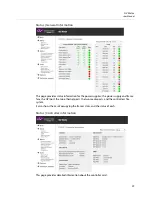 Preview for 45 page of GRASS VALLEY GV MATRIX User Manual