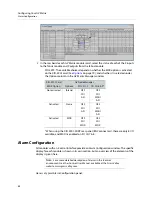 Preview for 100 page of GRASS VALLEY GV MATRIX User Manual