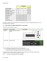 Предварительный просмотр 18 страницы GRASS VALLEY HCO-3931 User Manual