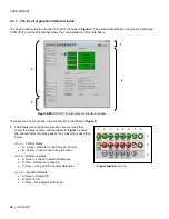 Предварительный просмотр 20 страницы GRASS VALLEY HCO-3931 User Manual