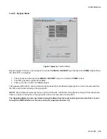 Предварительный просмотр 25 страницы GRASS VALLEY HCO-3931 User Manual
