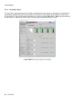 Предварительный просмотр 26 страницы GRASS VALLEY HCO-3931 User Manual