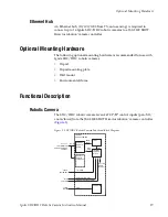 Предварительный просмотр 19 страницы GRASS VALLEY Ignite HDC Series Instruction Manual