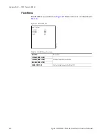 Предварительный просмотр 84 страницы GRASS VALLEY Ignite HDC Series Instruction Manual