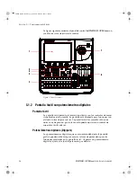 Preview for 48 page of GRASS VALLEY INDIGO AV MIXER Quick Start Manual