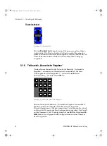 Preview for 84 page of GRASS VALLEY INDIGO AV MIXER Quick Start Manual