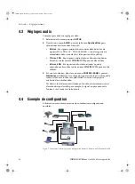 Preview for 110 page of GRASS VALLEY INDIGO AV MIXER Quick Start Manual