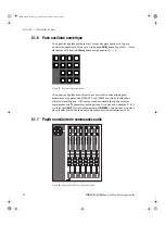 Preview for 116 page of GRASS VALLEY INDIGO AV MIXER Quick Start Manual