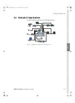 Preview for 139 page of GRASS VALLEY INDIGO AV MIXER Quick Start Manual