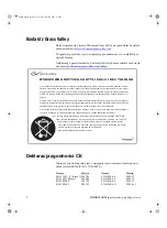 Preview for 158 page of GRASS VALLEY INDIGO AV MIXER Quick Start Manual