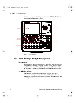 Preview for 174 page of GRASS VALLEY INDIGO AV MIXER Quick Start Manual