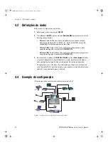 Preview for 202 page of GRASS VALLEY INDIGO AV MIXER Quick Start Manual