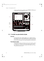 Preview for 204 page of GRASS VALLEY INDIGO AV MIXER Quick Start Manual