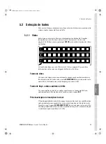 Preview for 211 page of GRASS VALLEY INDIGO AV MIXER Quick Start Manual