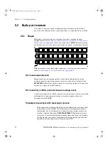 Preview for 242 page of GRASS VALLEY INDIGO AV MIXER Quick Start Manual