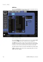 Preview for 142 page of GRASS VALLEY INDIGO User Manual