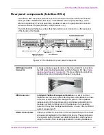 Preview for 17 page of GRASS VALLEY Intuition XG Configuration Manual