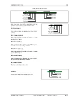 Preview for 16 page of GRASS VALLEY IQDMX01 User Manual