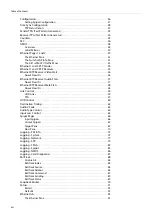 Preview for 16 page of GRASS VALLEY IQMIX25 Series User Manual