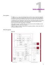 Preview for 19 page of GRASS VALLEY IQMIX25 Series User Manual