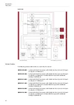 Preview for 20 page of GRASS VALLEY IQMIX25 Series User Manual